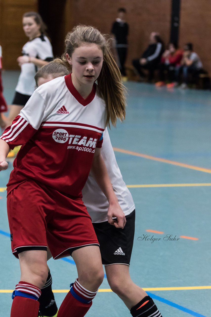 Bild 558 - KT Turnier 2